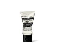 AESOP Hidratante facial In Two Minds 60 ml