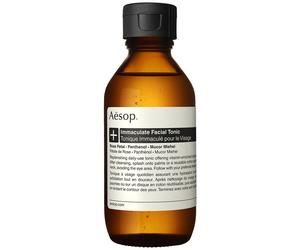Aesop - Immaculate Facial Tonic - Tónico facial 100 ml
