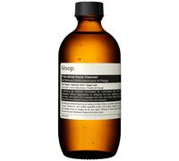 AESOP Limpiador Facial In Two Minds 200ml