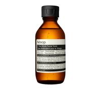 Aesop - In Two Minds Facial Toner - In Two Minds Facial Toner 200 ml