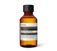 AESOP Limpiador corporal A Rose By Any Other Name 100 ml
