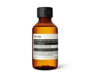 AESOP Limpiador corporal A Rose By Any Other Name 100 ml