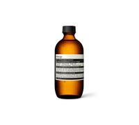Aesop - In Two Minds Facial Cleanser - Gel limpiador 200 ml
