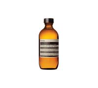 AESOP Limpieza - Amazing Face Cleanser 200ml
