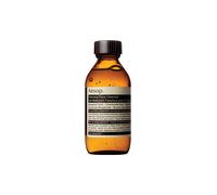 Aesop - Fabulous Face Cleanser - Gel limpiador 200 ml