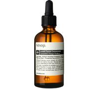 Aesop - Lucent Facial Concentrate - Sérum hidratante 60 ml