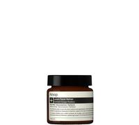 Aesop Lucent Facial Refiner 60ml