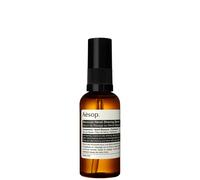 Aesop Moroccan Neroli Shaving Serum 60ml