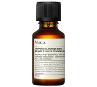 Aesop - Oil Burner Blend - Difusor de la habitación 25 ml