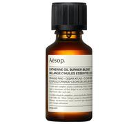 Aesop - Oil Burner Blend - Difusor de la habitación 25 ml
