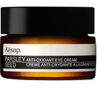 Aesop - Parsley Seed Anti-Oxidant Eye Cream - Crema de ojos 10 ml