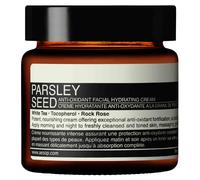 Aesop - Parsley Seed Anti-Oxidant Facial Hydrating Cream - Crema facial 60 ml