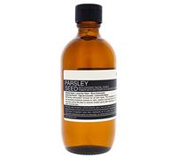 Aesop Parsley Seed Anti-Oxidant Facial Toner 200 Ml