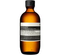 Aesop - Parsley Seed Anti-Oxidant Facial Toner - Tónico facial 200 ml