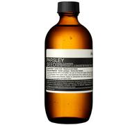 Aesop - Parsley Seed Facial Cleanser - Gel limpiador 200 ml