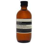 Aesop Parsley Seed Facial Cleansing Oil 200ml