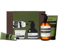 Aesop - Party in the greenhouse - Gel de ducha 1 St.