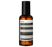 Aesop Petitgrain Reviving Body Gel 150 ml