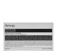 Aesop Polish Bar Soap 150g