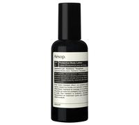 Aesop Protective Body Lotion SPF 50 150 ml