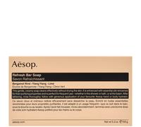 Aesop Refresh Bar Soap 150g