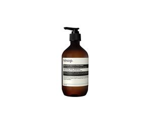AESOP Rejuvenate Intense Body Balm 500ml