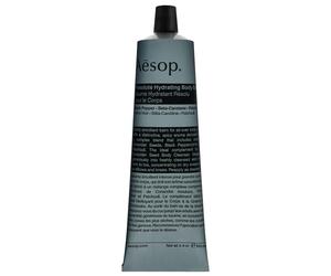 Aesop Resolute Hydrating Body Balm 100 ml