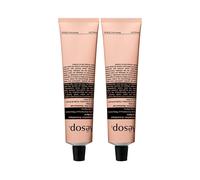 AESOP Resurrection Aromatique Balm de mano | Emollients de la piel Hidratacin rica para manos y cutculas vestidas de trabajo | 2.4 oz / 75 ml (paqu