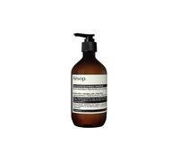 AESOP Resurrection Aromatique Hand Balm 500ml