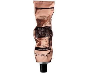 Aesop - Resurrection Aromatique Hand Balm - Crema de manos y mascarillas 75 ml