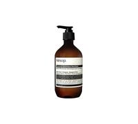 Aesop - Reverence Aromatique Hand Balm - Loción y crema corporal 500 ml