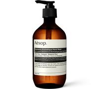 AESOP Gel de lavado aromático de reverencia para las manos