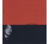 Aesop Rock - Float