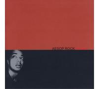 Aesop Rock - Float