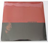 Aesop Rock - Float [Vinilo]