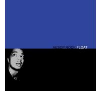 Aesop Rock - Float - Vinyle Bleu [Vinilo]