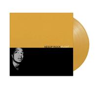 Aesop Rock - Float - Vinyle Jaune