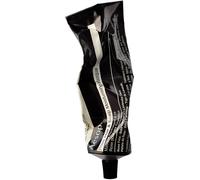 Aesop Rose Hair & Scalp Moisturising Masque 120ml