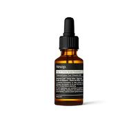 Aesop Sage & Cedar Scalp Treatment 25 Ml