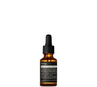 Aesop Sage & Cedar Scalp Treatment 25ml