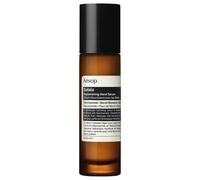 Aesop - Solais Replenishing Hand Serum - Crema de manos y mascarillas 30 ml