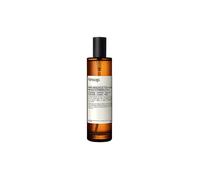 AESOP Spray aromático para habitación Istros 100 ml