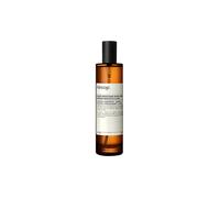 AESOP Spray de ambiente aromático Olous 100 ml