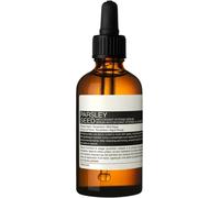 Aesop Suero intenso antioxidante de semillas de perejil 60mL