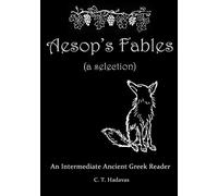 Aesop's Fables