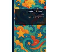 Aesop's Fables