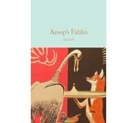 Aesops Fables (ebook)