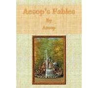 Aesops Fables (ebook)