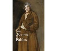 Aesops Fables (ebook)