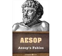 Aesops Fables (ebook)